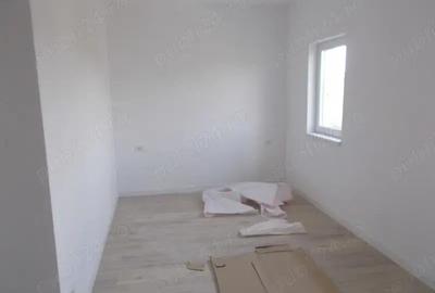 Duplex P+E, Utvin, 5 cam, 117mp utili, teren 250 mp - 4