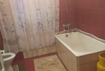 Casa in Motru, Com Slivilesti, Sat Miculesti - 9