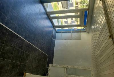 Spațiu comercial, de 60 mp, în Caracal - 8