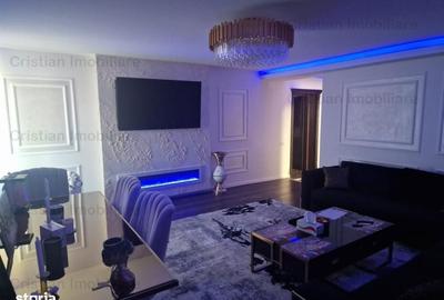 Apartament cu 3 camere în Nicolae Bălcescu - 7