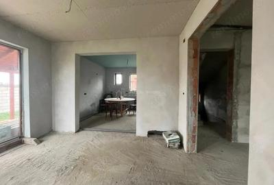 Lugoj, Vila La Rosu, 6 Cam., 263 Mp., Costeiu - 17