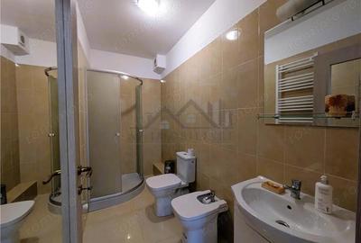 Apartament cu 3 camere decomandat în Lunca Cetățuii - 1