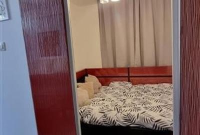 Garsoniera in zona ultracentrala - 3