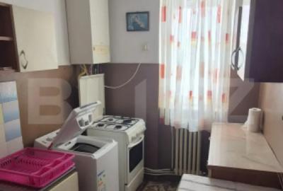 Apartament cu 2 camere semidecomandat în Kogălniceanu - 7