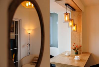 Ultra-Central | Piața Unirii | Renovare 2025 | Ideal Investiție / DIRECT PROPRIE - 3