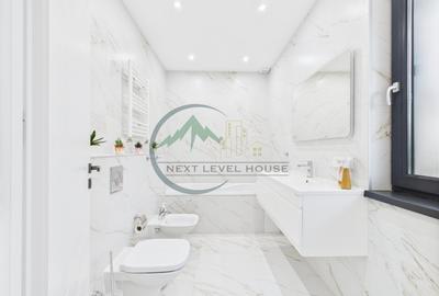 Casa individuala cartier Izvor Comision 0% - 8