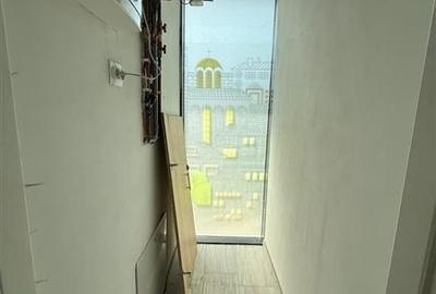 Exclusivitate, Spatiu comercial, 46 mp, Qualis2, Tractorul, Brasov - 2