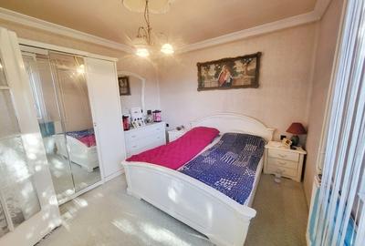 Duplex cu 5 camere cu Teren 4598 Mp în Central - 3