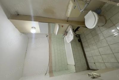 Apartament 3 camere decomandat, 65,5 m utili, zona Tractorul Str. Independen?ei 88 108990 - 2