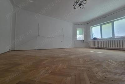 Casa P+1 de vanzare Zona ?tefan cel Mare Calea Gala?i - 3