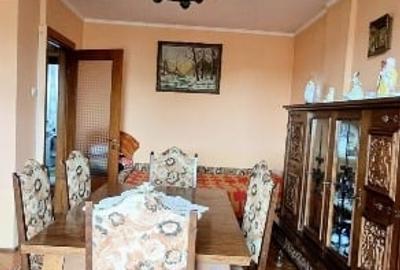 Apartament cu 4 camere decomandat, mobilat în Ultracentral - 9