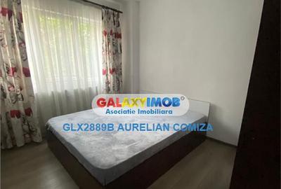 Apartament 4 camere decomandat Piata Veteranilor - 7