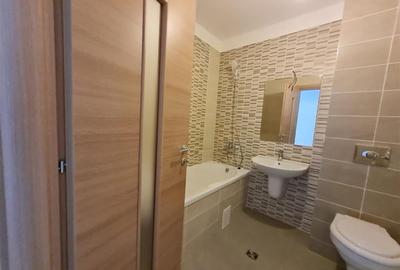 Totul nou,DOAR bucataria mobilata, cu terasa, Top City,  Brasov - 5