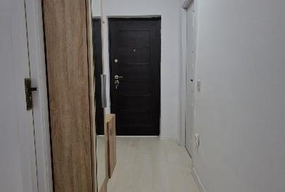 Apartament 2 camere nou sector 5 - 7