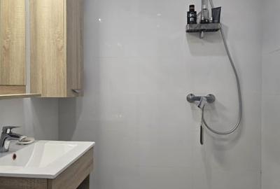 Apartament 3 camere Tomis Park // DIRECT PROPRIETAR - 13