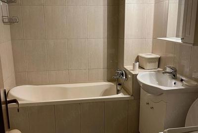 Apartament cu 3 camere decomandat în Aradului - 5
