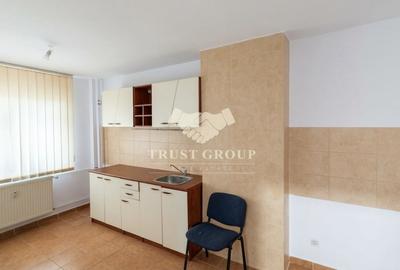 Apartament cu 4 camere semidecomandat în Turda - 5