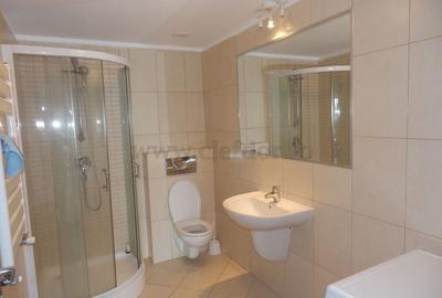 Soseaua Nordului - apartament cu 3 camere de vanzare Soseaua Nordului - apartament cu 3 camere de vanzare - 8