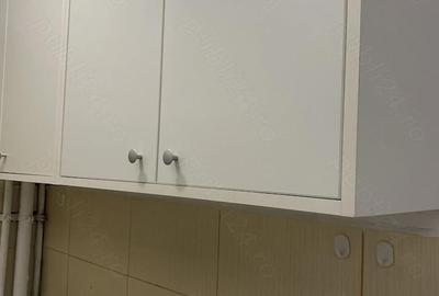 Apartament cu 2 camere semidecomandat în Griviței - 6