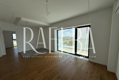| Apartament 2 camere | One Cotroceni | DESIGN INTERIOR i... - 2
