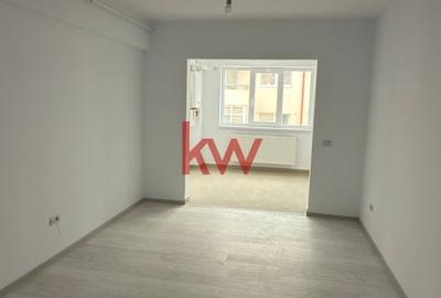 Apartamente Open Space de Vanzare | Cartier Iris | Bloc Nou - 5