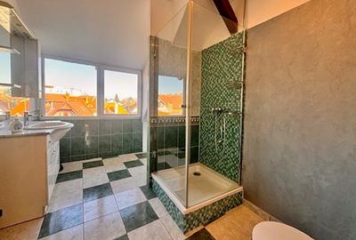 Casa 2 Etaje In  Zona Centrala Brasov - 3