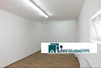 Inchiriere casa 6 camere, Icoanei - 2