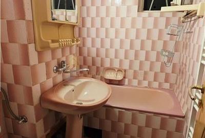 APARTAMENT 4 CAMERE 69 MP DONATH GRIGORESCU APARTAMENT 4 CAMERE 69 MP DONATH GRIGORESCU - 17