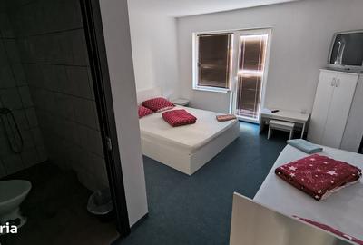 Casă cu 4 camere în Băile Felix - 4