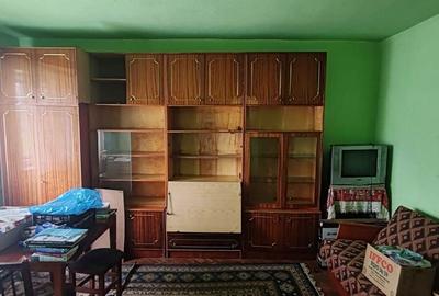 Casă cu 3 camere cu Teren 700 Mp în Românași - 6