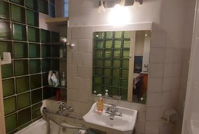 Vanzare apartament 1 camere ( garsoniera) Centru Istoric Brasov - 12
