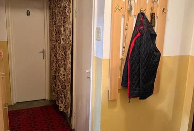 Apartament cu 2 camere decomandat în Libertății - 7