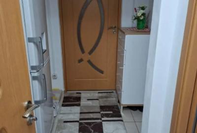 Pantelimon Cora,bl.reabilitat,decomandat,3/10,mobilat,utilat,balcon inchis. - 4