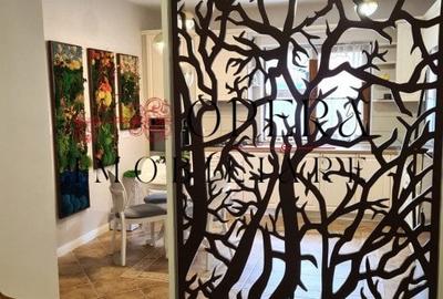 Vila 5 camere, de vanzare, zona Tatarasi - Iasi - 2