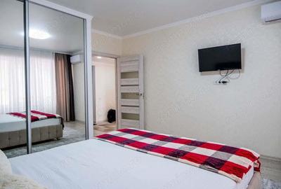 Vanzare garsoniera zona Delfinului - 2