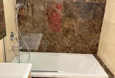 Apartament cu 3 camere decomandat în Faleza Nord - 1