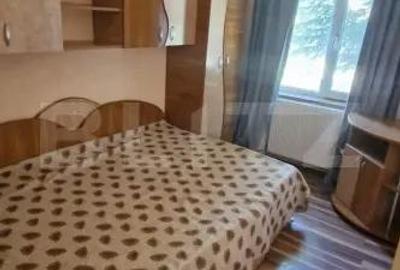 Apartament cu 3 camere decomandat în Central - 3