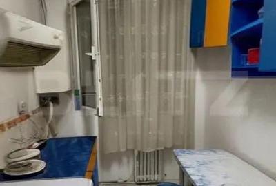 Apartament de 2 camere, 52.29 mp, zona Piata Nicolina - 6