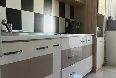 Apartament 2 camere decomandat ICF Apartament 2 camere decomandat ICF - 3