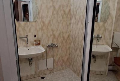 Garsonieră semidecomandată în Gara de Nord - 3