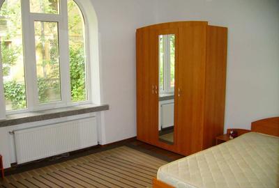 Apartament cu 2 camere semidecomandat în Dorobanți - 6