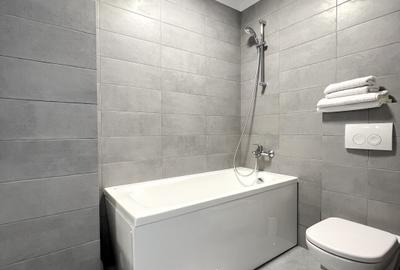 Casa Del Mar/ 3 camere si loc de parcare privat - 10