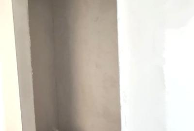 GARSONIERA- BLOC ANVELOPAT -FOARTE APROAPE DE METROU TITAN GARSONIERA- BLOC ANVELOPAT -FOARTE APROAPE DE METROU TITAN - 7