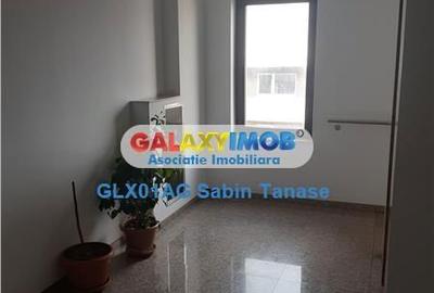 Apartament cu 2 camere decomandat, mobilat în Calea București - 3