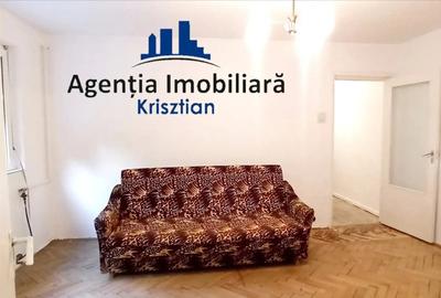 Apartament cu 2 camere de vanzare - Zona Micro 15 - 4