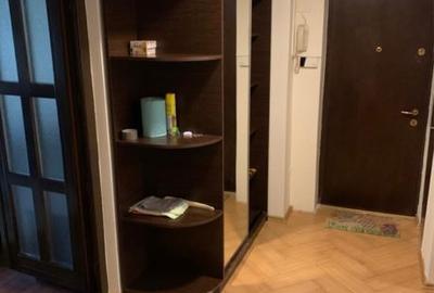 Apartament cu 3 camere decomandat în Central - 6