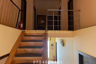 Pensiune P+1 de vanzare in Eforie Nord - 30