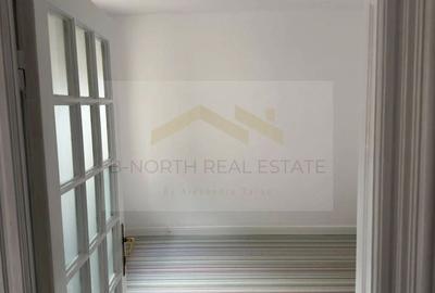 Casă individuală cu 4 camere cu Teren 120 Mp în 13 Septembrie - 7
