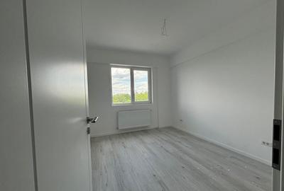 Apartament 2 camere,sos Alexandriei bragadiru - 3