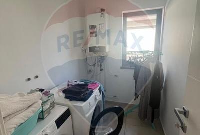 Casa / Vila 4 camere Green field residence - 19